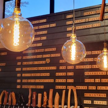 Walking Stick Brewing Company - Brewpubs Near Me - Houston, Texas Walking Stick Brewing Company - Brewpubs Near Me - Houston, Texas