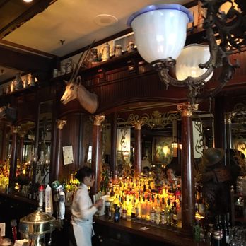Old Ebbitt Grill - Historic bar - Bars Near Me - Washington, DC, District of Columbia Old Ebbitt Grill - Historic bar - Bars Near Me - Washington, DC, District of Columbia