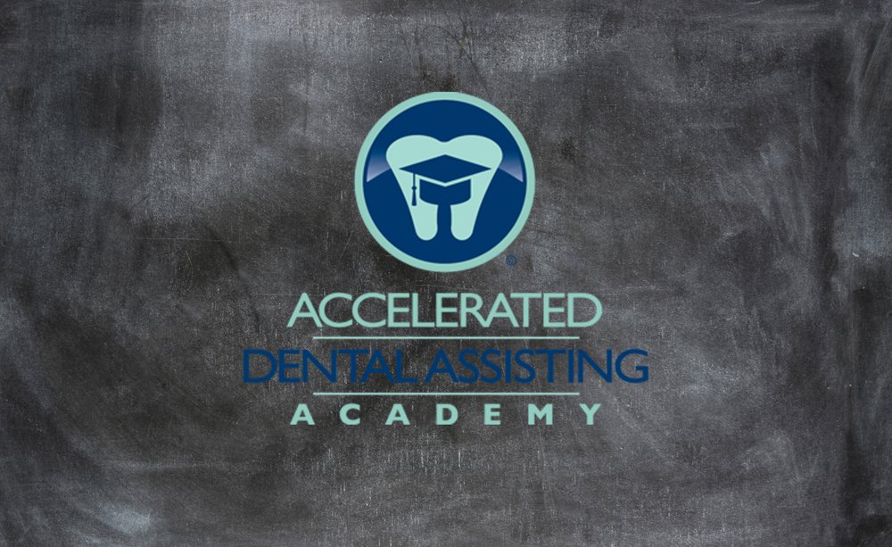 ACCELERATED DENTAL ASSISTING ACADEMY Updated August 2025 130