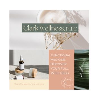 Clark Wellness - Our practice is located inside the Natural Health Center of Waco. By appointment only. - Weight Loss Centers Near Me - Waco, Texas Clark Wellness - Our practice is located inside the Natural Health Center of Waco. By appointment only. - Weight Loss Centers Near Me - Waco, Texas