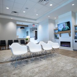 1st Choice Dental Center