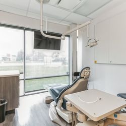 MINT dentistry | Colerain