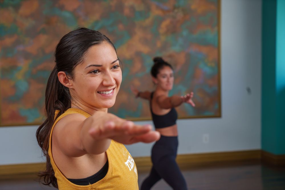 TEMPLE YOGA RENO Updated August 2024 49 Photos & 51 Reviews 190