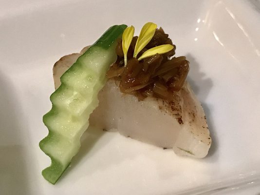 Really Good Seafood- Taipei Flagship Store by null