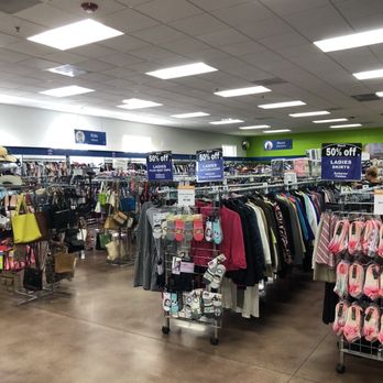 Goodwill - Community Service/Non-Profit Near Me - Fort Myers, Florida Goodwill - Community Service/Non-Profit Near Me - Fort Myers, Florida