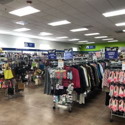 Goodwill
