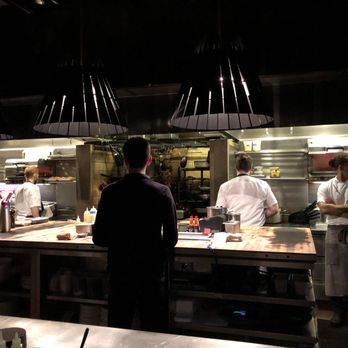 Roister - At the hearth - New American Near Me - Chicago, Illinois Roister - At the hearth - New American Near Me - Chicago, Illinois