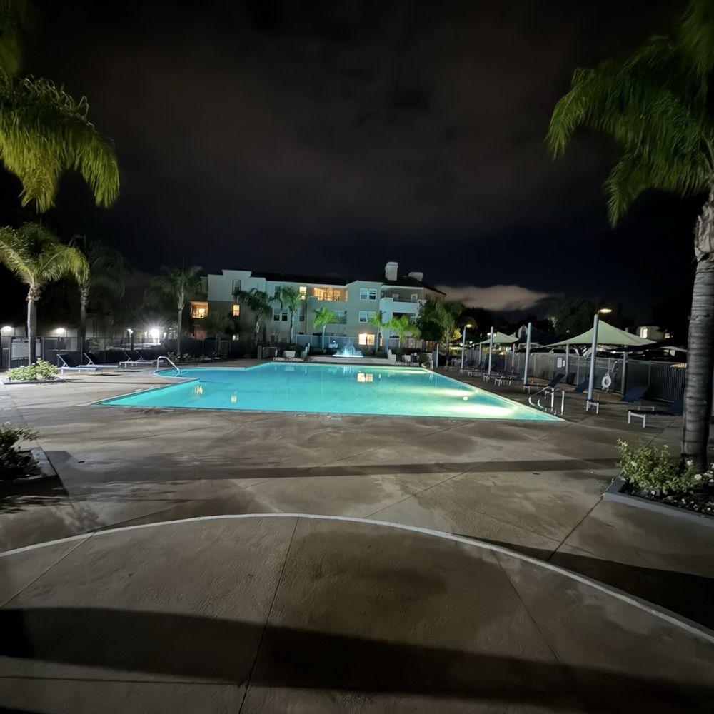 Temecula Ridge Apartments - The pool is like a resort style area! - Apartments Near Me - Temecula, California Temecula Ridge Apartments - The pool is like a resort style area! - Apartments Near Me - Temecula, California