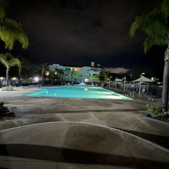Temecula Ridge Apartments - The pool is like a resort style area! - Apartments Near Me - Temecula, California Temecula Ridge Apartments - The pool is like a resort style area! - Apartments Near Me - Temecula, California