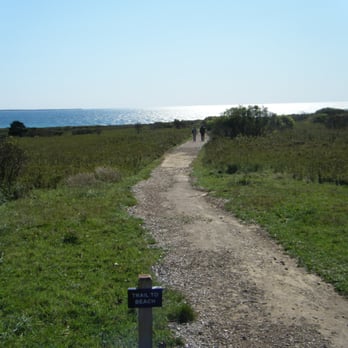 Moshup Beach - Beaches Near Me - Aquinnah, Massachusetts Moshup Beach - Beaches Near Me - Aquinnah, Massachusetts