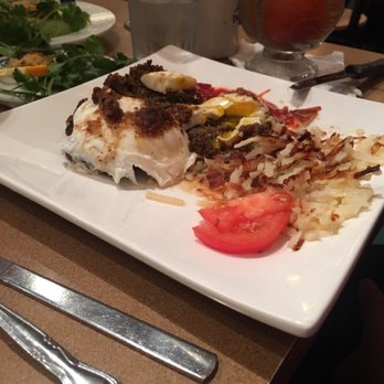 Tweet - Santa Fe special - New American Near Me - Chicago, Illinois Tweet - Santa Fe special - New American Near Me - Chicago, Illinois