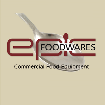 Epic Foodwares - Just look for the truck with our logo! - Appliances Near Me - Fife, Washington Epic Foodwares - Just look for the truck with our logo! - Appliances Near Me - Fife, Washington
