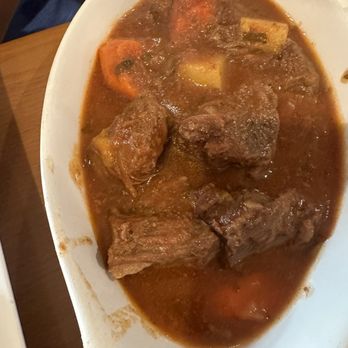 Salomas Panamanian Cuisine - Breakfast & Brunch Near Me - Fleming Island, Florida Salomas Panamanian Cuisine - Breakfast & Brunch Near Me - Fleming Island, Florida