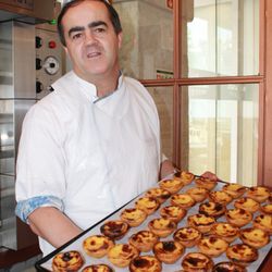 Secret Food Tours Lisbon