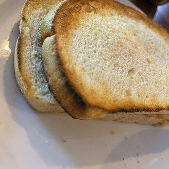 Heritage House Cafe - Sourdough toast - Cafes Near Me - Vacaville, California Heritage House Cafe - Sourdough toast - Cafes Near Me - Vacaville, California
