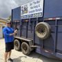 Photo of Dan The Man Haul Away