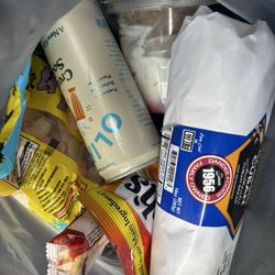 Circle K - Score of the day