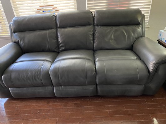 Austin Mobile Furniture Repair Austin Tx www.yelp.com
