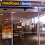 Photo of Medicare Noarlunga