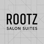 Rootz Salon Suites