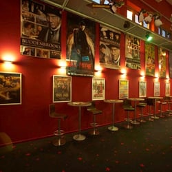 CineMotion