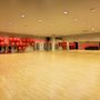 Photo of Total Fitness