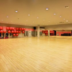 Total Fitness - Siłowania i Fitness Warszawa Ursynów, Puszczyka 7