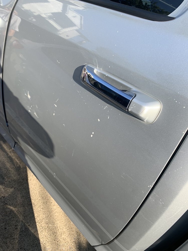 Slide of Green Eagle Roofing and Construction