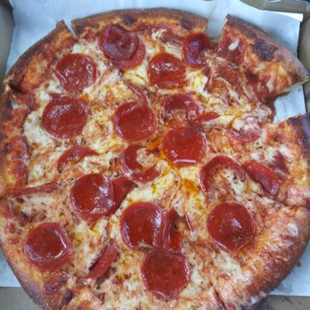 Brick Shack Pizza - Slop - Pizza Near Me - Ontario, California Brick Shack Pizza - Slop - Pizza Near Me - Ontario, California