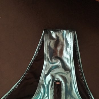 Omg Swim - Color came off - Swimwear Near Me - Miami, Florida Omg Swim - Color came off - Swimwear Near Me - Miami, Florida