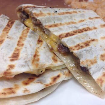 Tacos El Tajin - Quesadilla - Mexican Near Me - Algona, Washington Tacos El Tajin - Quesadilla - Mexican Near Me - Algona, Washington