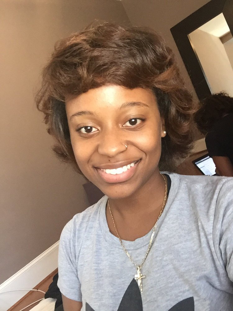 THE WEAVE BAR Updated June 2024 19 Reviews 2228 N Broad St