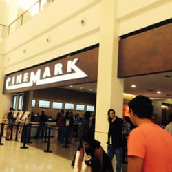 Cinemark