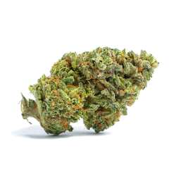 24/7 Smoke Shop