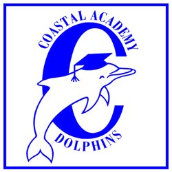 Coastal Academy - Homeschool PSP