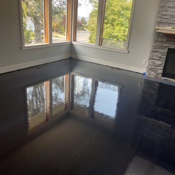 Magnificent Hardwood Floors - a shiny shiny shiny shiny shiny shiny shiny shiny shiny shiny shiny shiny shiny shiny shiny shiny shiny shiny shiny shiny shiny shiny - Flooring Near Me Magnificent Hardwood Floors - a shiny shiny shiny shiny shiny shiny shiny shiny shiny shiny shiny shiny shiny shiny shiny shiny shiny shiny shiny shiny shiny shiny - Flooring Near Me