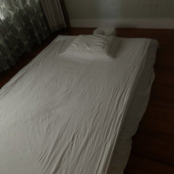 Peaceful Body Spa - Thai room - Massage Therapy Near Me - Delray Beach, Florida Peaceful Body Spa - Thai room - Massage Therapy Near Me - Delray Beach, Florida