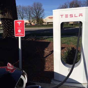 Tesla Supercharger - EV Charging Stations Near Me - Vacaville, California Tesla Supercharger - EV Charging Stations Near Me - Vacaville, California