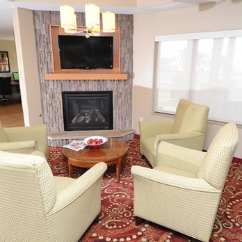 TownePlace Suites Monroe - TownePlace Suites By Marriott in Monroe - Hotels Near Me - Monroe, Louisiana TownePlace Suites Monroe - TownePlace Suites By Marriott in Monroe - Hotels Near Me - Monroe, Louisiana