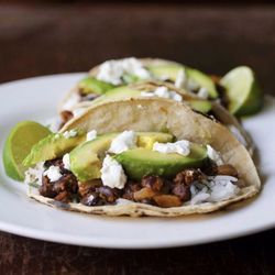 Bonita Market & Taqueria