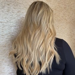 KODA Salon