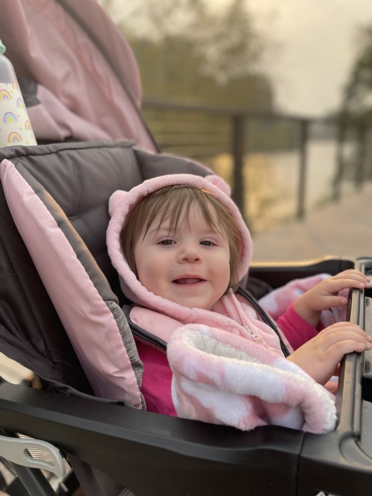 Shays Childcare  - childcare center in Eugene, OR