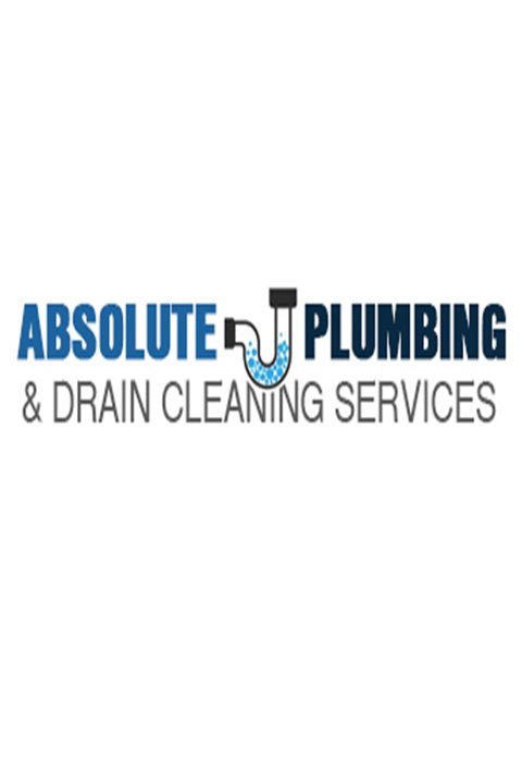Slide of Absolute Plumbing & Excavating