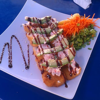 Sushinaloa - guamuchilito-aolman- - Sushi Bars Near Me - Lynwood, California Sushinaloa - guamuchilito-aolman- - Sushi Bars Near Me - Lynwood, California