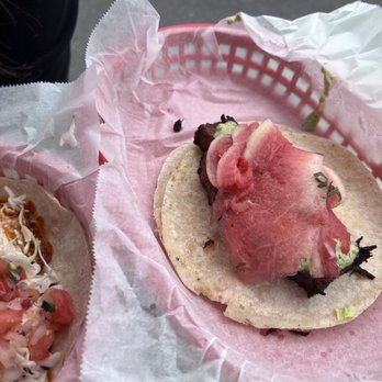White Duck Taco Shop - Desserts Near Me - Hendersonville, North Carolina White Duck Taco Shop - Desserts Near Me - Hendersonville, North Carolina