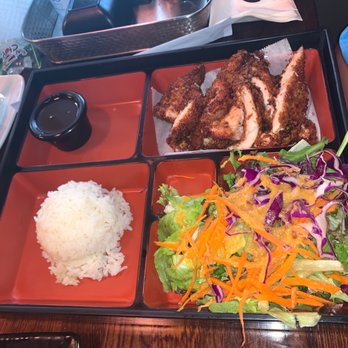 Sushi District - Sushi Bars Near Me - Costa Mesa, California Sushi District - Sushi Bars Near Me - Costa Mesa, California