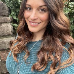 Stem Hair and Body Salon