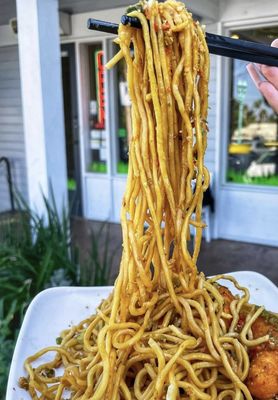 Loving Hut San Diego (North Park) by null