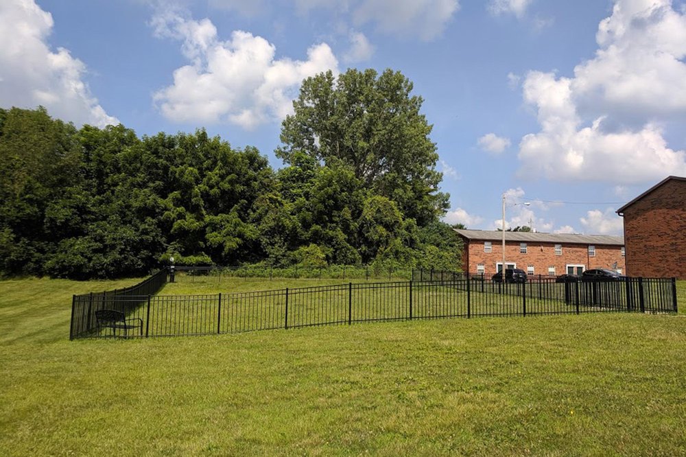 EASTON PARK TOWNHOMES Updated May 2024 13 Photos 4187 Beechwold Dr, Columbus, Ohio