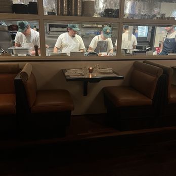 The Mulberry - Korean Near Me - Los Angeles, California The Mulberry - Korean Near Me - Los Angeles, California
